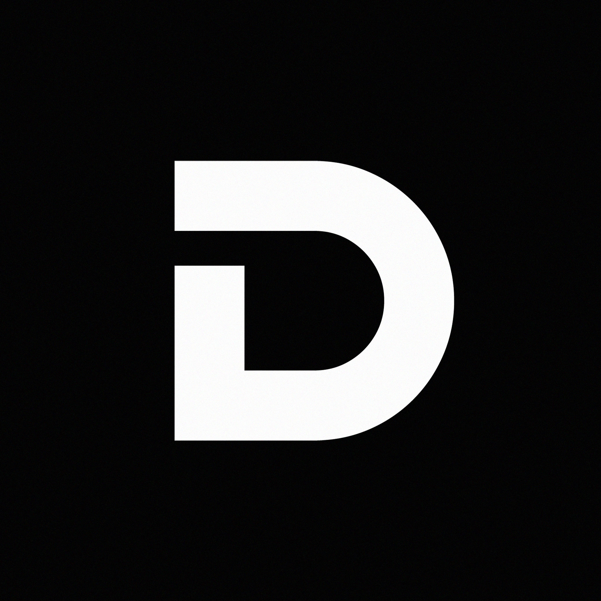 conhecimentodisruptivo.com.br